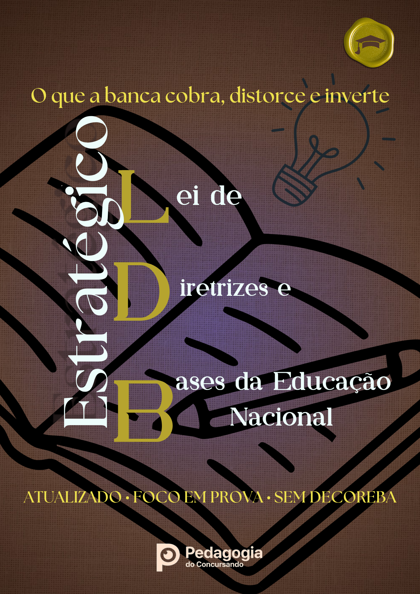 Educação na constituição (2).pdf (1)