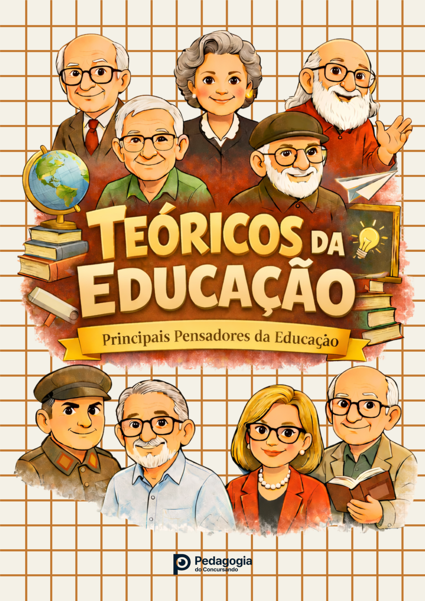 Educação na constituição (2).pdf (2)