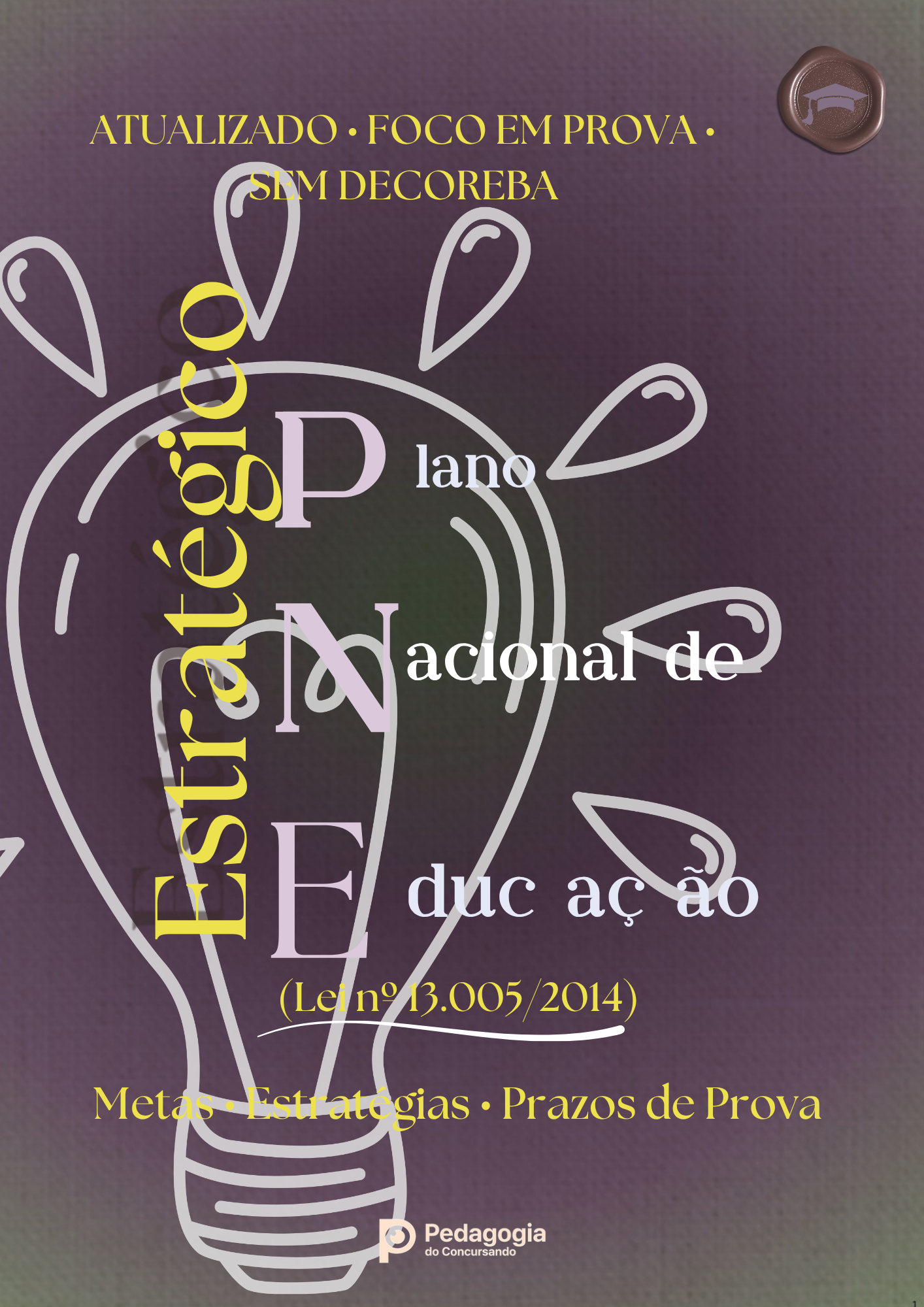 Educação na constituição (2).pdf (3)