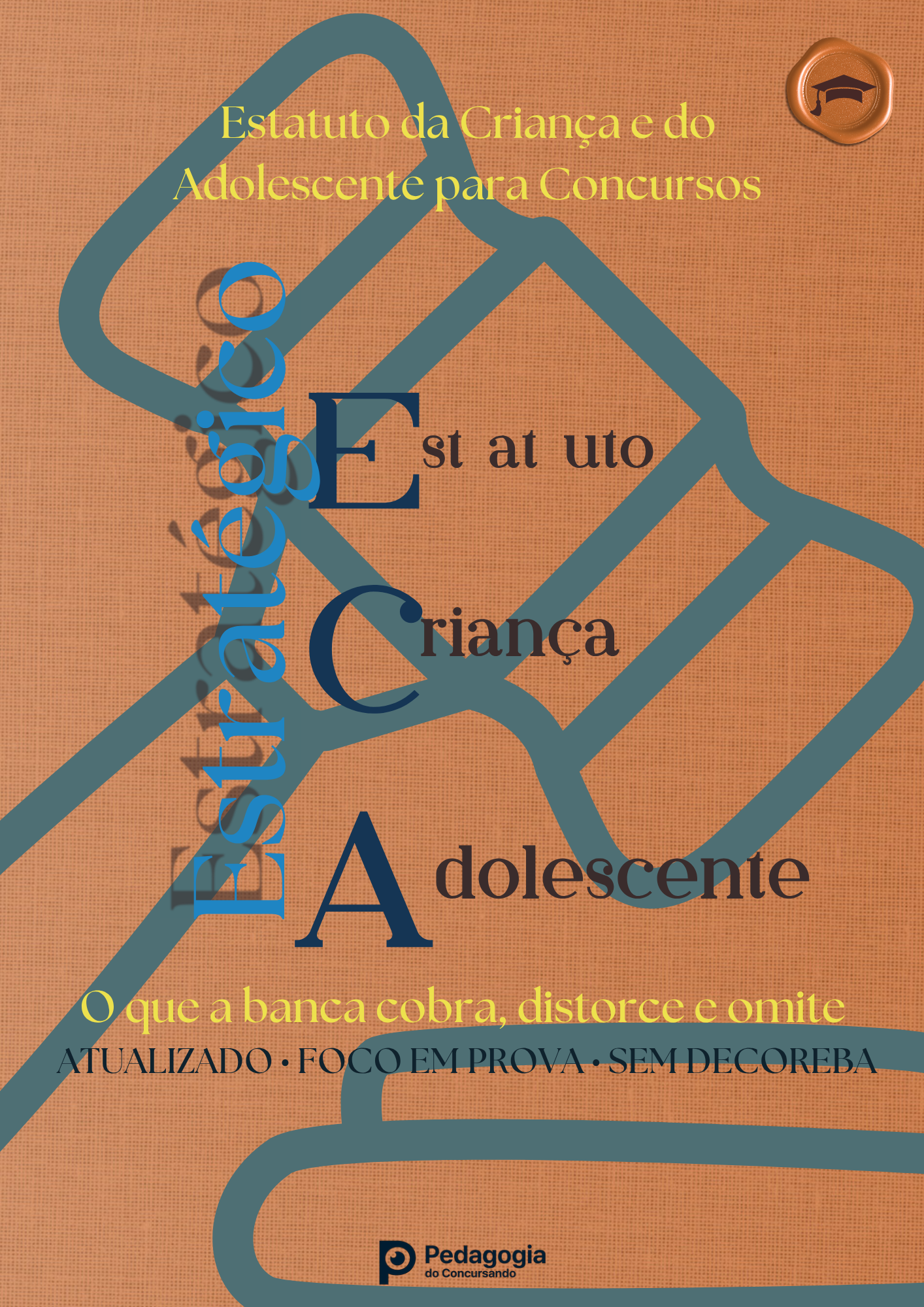 Educação na constituição (2).pdf (4)