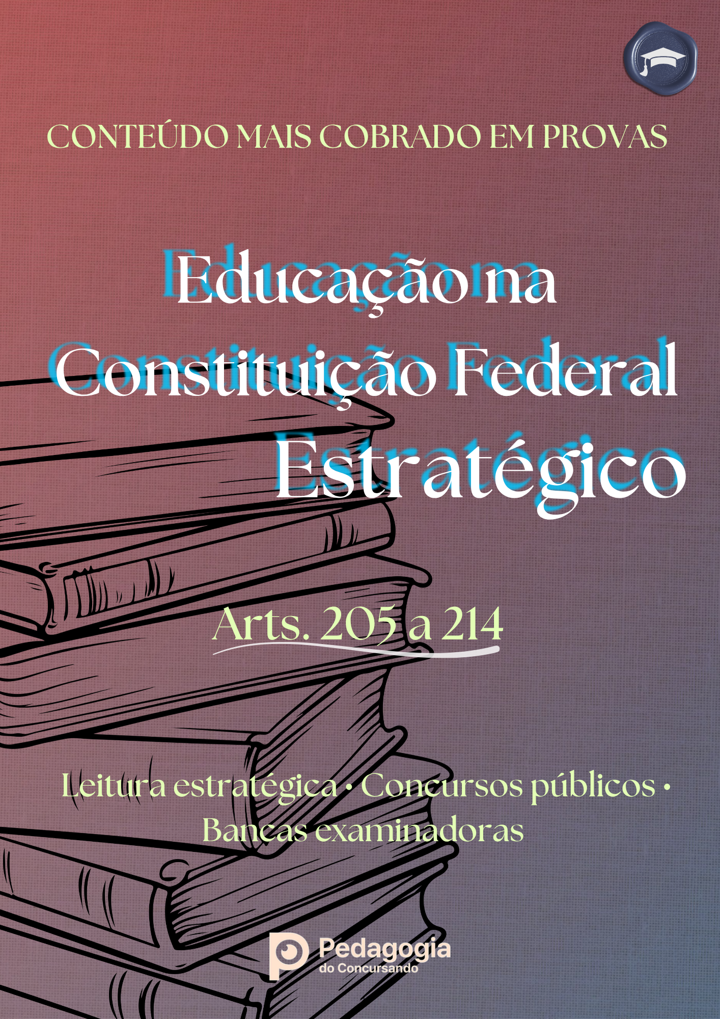 Educação na constituição (2).pdf