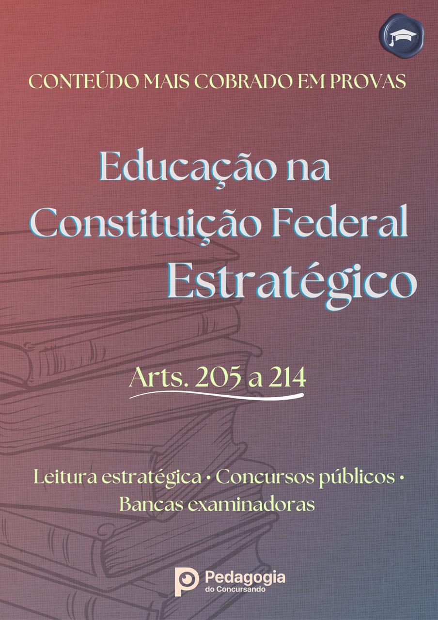 WhatsApp Image 2026-04-12 at 22.37.24 (1)