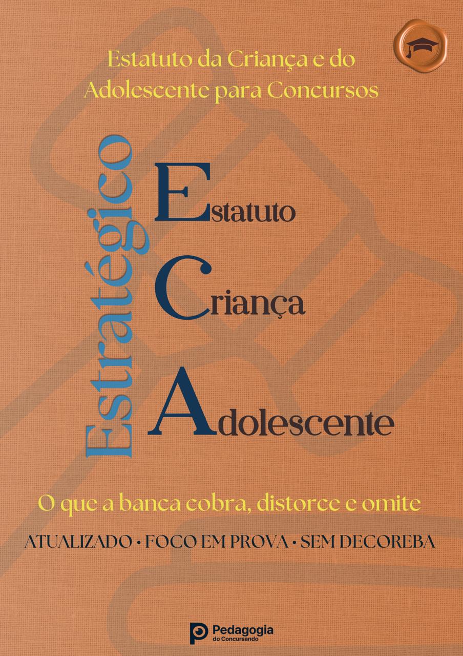 WhatsApp Image 2026-04-12 at 22.37.24