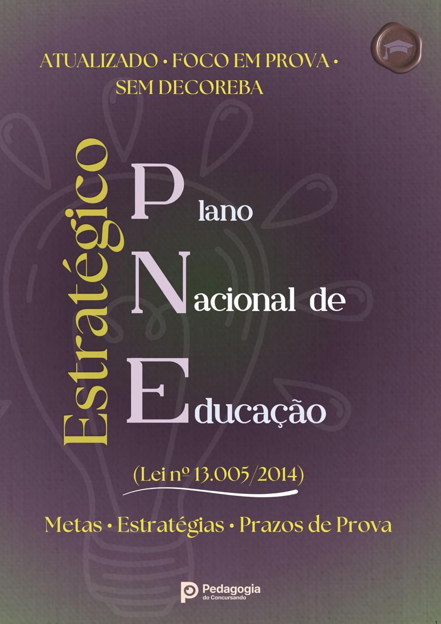 WhatsApp Image 2026-04-12 at 22.39.59 (1)