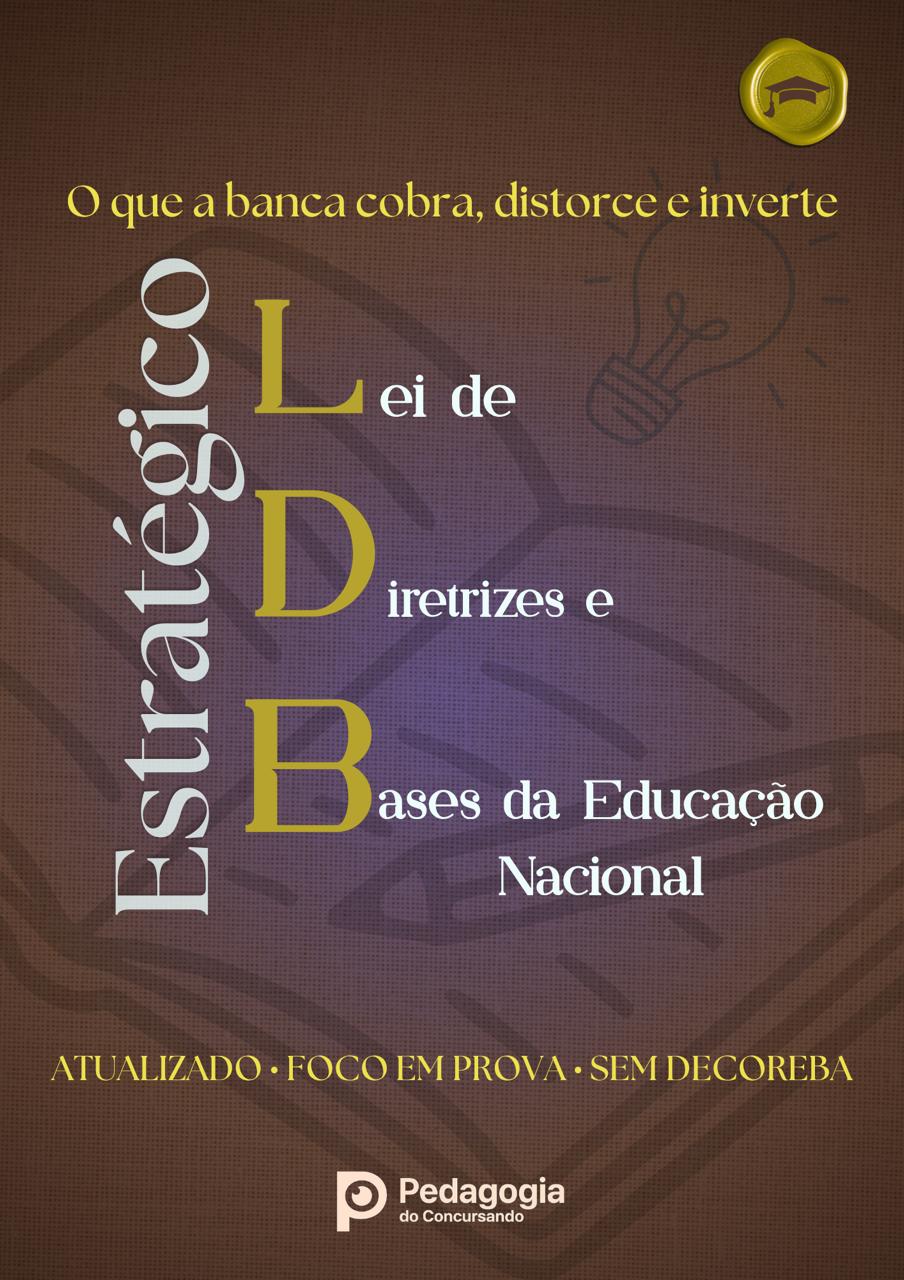 WhatsApp Image 2026-04-12 at 22.39.59