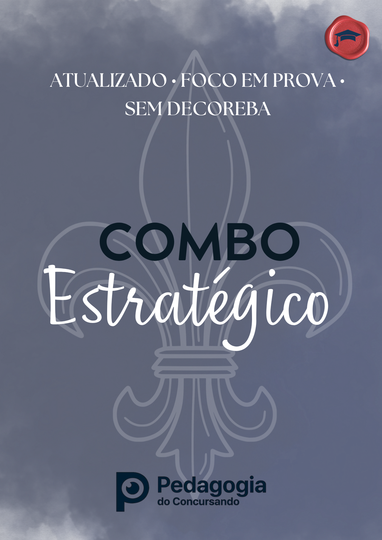 UNIDADE 1.pdf